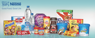 Illustration for article titled Estas son las 10 compañías alimentarias que controlan todo lo que compramos en el supermercado